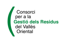 Patrocinador1