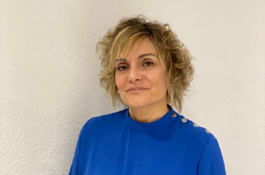 Anna Ayats